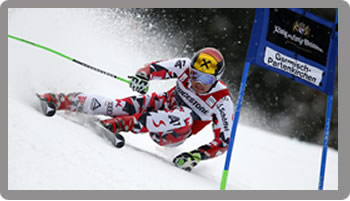 flaine-ch1