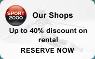 Our Shops