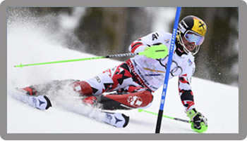 tignes6