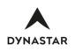 Dynastar