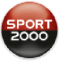 Sport 2000