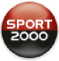 sport 2000